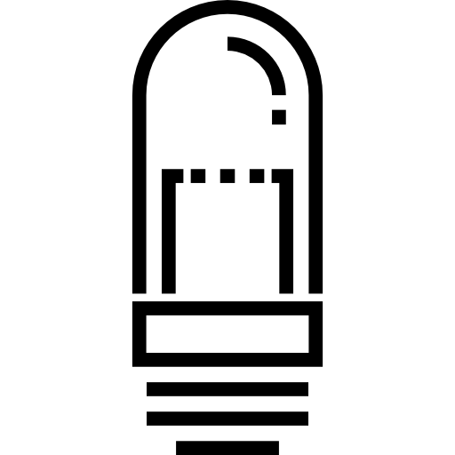 Light bulb